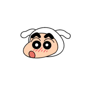 关于j9九游会官网