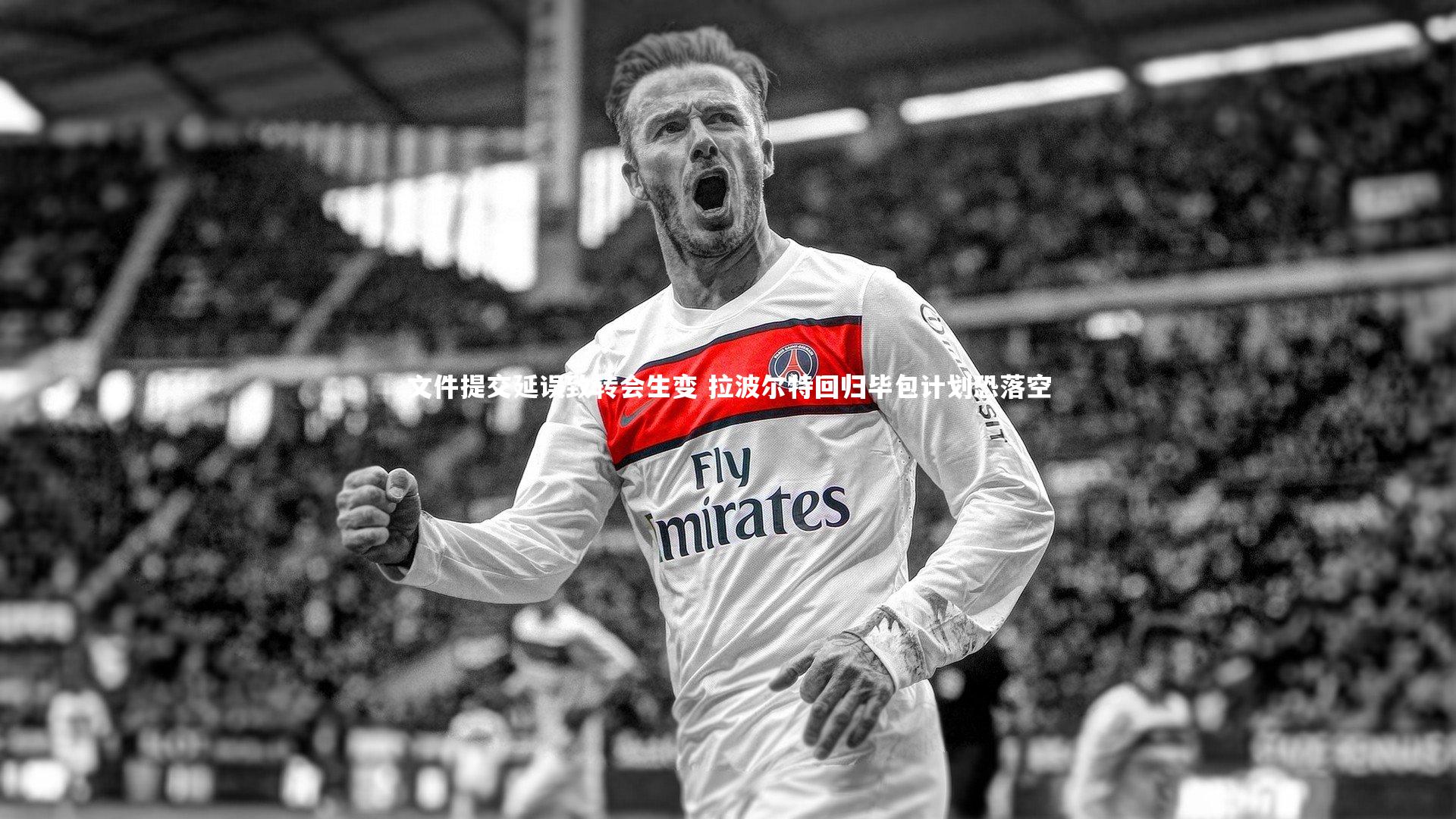 j9九游会官网登录-文件提交延误致转会生变 拉波尔特回归毕包计划恐落空